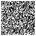 QR code with Payless Shoesource contacts