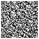 QR code with Vbm Computerized Time Recorder contacts
