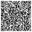 QR code with Party Supplies Plus contacts