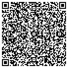 QR code with First Alert Emergency Service contacts