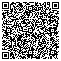 QR code with Datacut contacts