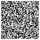 QR code with Jade Systems Corporation contacts