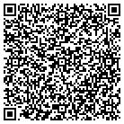 QR code with American Self-Defense & Ftnss contacts