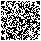 QR code with Dino J Mountroukas contacts