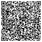 QR code with Jefferson-Adams Corporation contacts