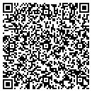 QR code with Display Galorie Corp contacts