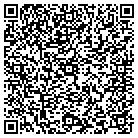 QR code with New York Metro Peterbilt contacts