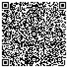 QR code with Michal Schmidt Artists Intl contacts