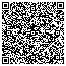 QR code with Edward Nicoletta contacts