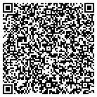 QR code with Center-Educational Resources contacts