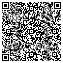 QR code with Autumn Paving Inc contacts