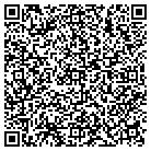 QR code with Rosalie Sendelbach Imports contacts