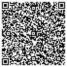 QR code with Master Parrella's Kung-Fu Ctrs contacts