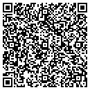 QR code with Race Prep contacts