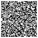 QR code with Aac Entertainment contacts
