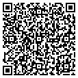 QR code with Radio Shack contacts