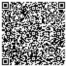 QR code with Shoreline Dockbuilding Inc contacts