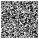 QR code with Studio Audio & Camera Inc contacts