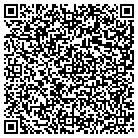 QR code with United Healthcare Service contacts