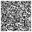QR code with Radio Amateur WB2DVV contacts