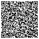 QR code with Haberman Group Inc contacts