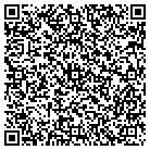 QR code with Allstate Auto Transporters contacts