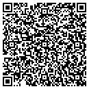 QR code with Elks B P O E No 275 contacts