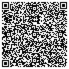 QR code with Infomax Shelf Management Inc contacts