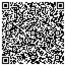 QR code with David Pitt Tree & Landscape contacts