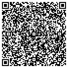 QR code with Action Game & Music Vending contacts