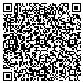 QR code with Susan Steepy contacts