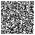 QR code with Three Lucky Stars Inc contacts