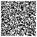 QR code with Primrose Bakery contacts