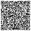 QR code with Allstate East Aurora contacts