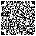 QR code with Zevon Corp contacts