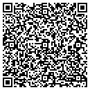 QR code with New Age Service contacts