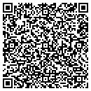 QR code with Universal Labs Inc contacts