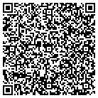 QR code with Primary Development Inc contacts