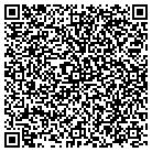 QR code with David Mansfield Architecture contacts