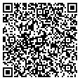 QR code with AT&T contacts