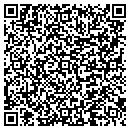 QR code with Quality Solutions contacts