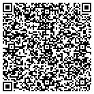 QR code with Syracuse Police Training Div contacts