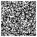 QR code with Action Labs Inc contacts
