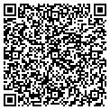 QR code with Diamond Cab contacts