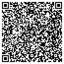 QR code with Euwell's Cleaners contacts