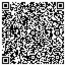 QR code with Architorture contacts