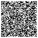 QR code with Accu Data Corp contacts