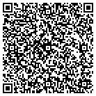 QR code with Hudson Valley Wildlife contacts