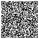 QR code with Mitchell Borgida contacts