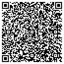 QR code with Complete Leasing Systems Inc contacts
